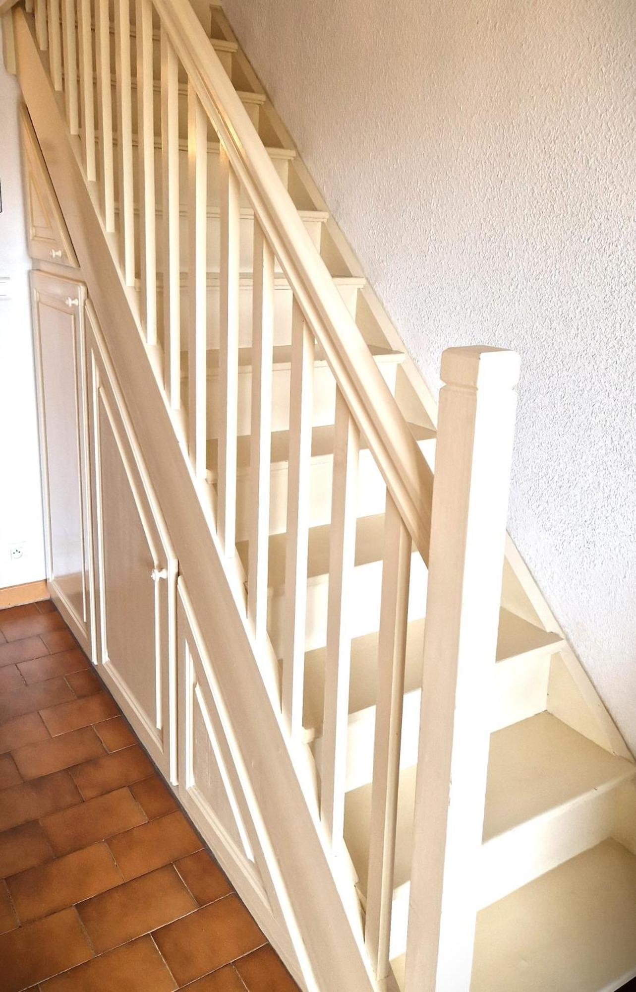 Apartment Cicada - Wifi, Clim, Vue Mer, Parking Gratuit La Ciotat