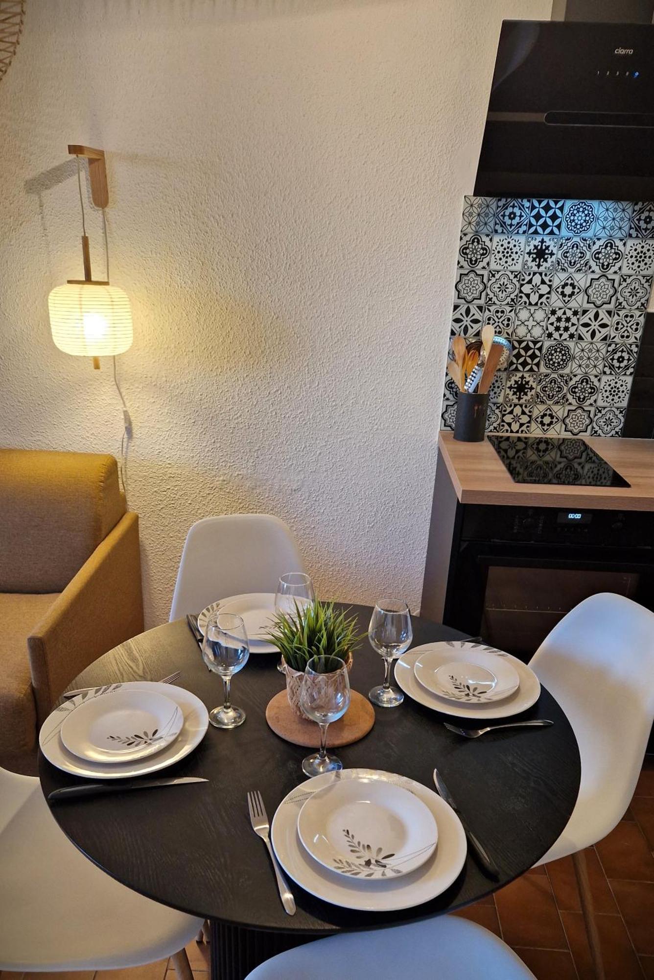 Cicada - Wifi, Clim, Vue Mer, Parking Gratuit * La Ciotat